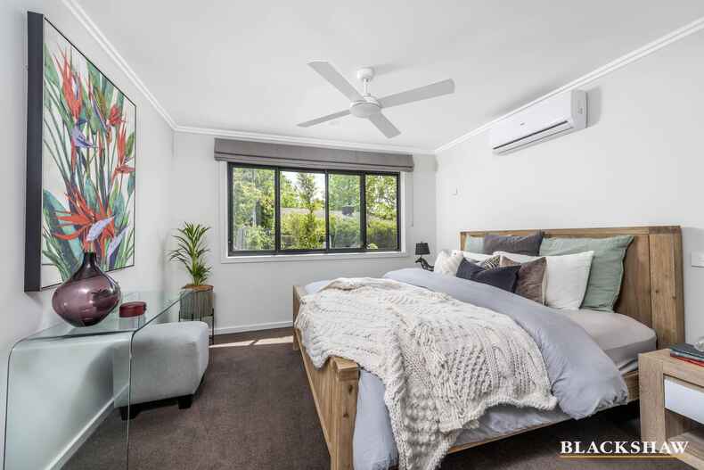 30 Ayers Street Curtin