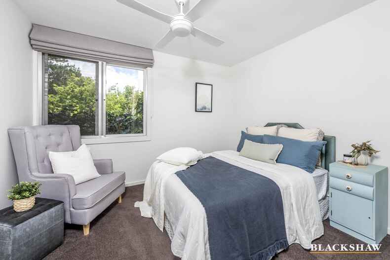 30 Ayers Street Curtin
