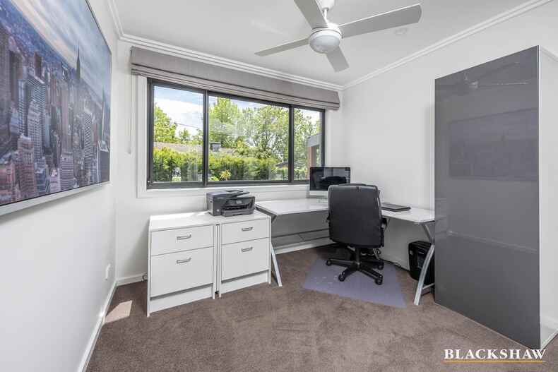 30 Ayers Street Curtin