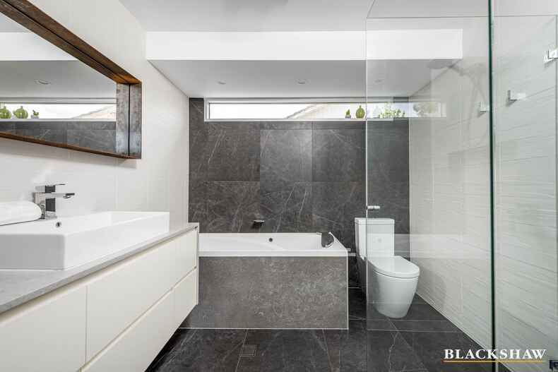 30 Ayers Street Curtin