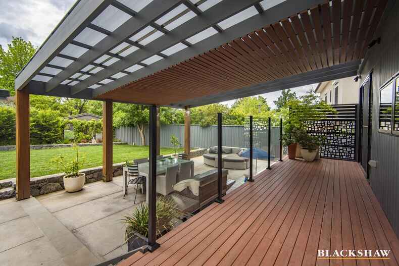 30 Ayers Street Curtin