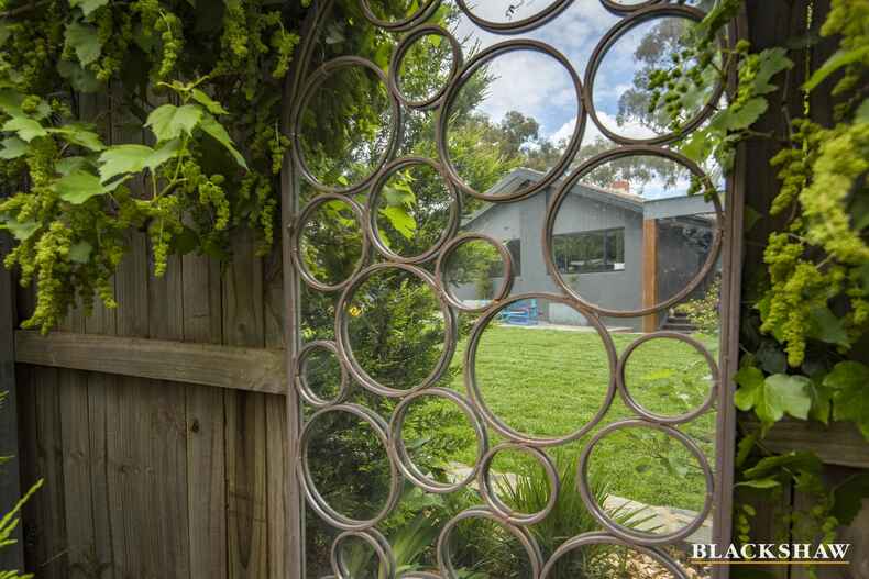 30 Ayers Street Curtin