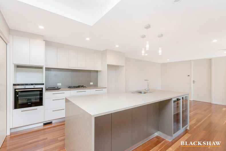 43 Loftus Street Yarralumla