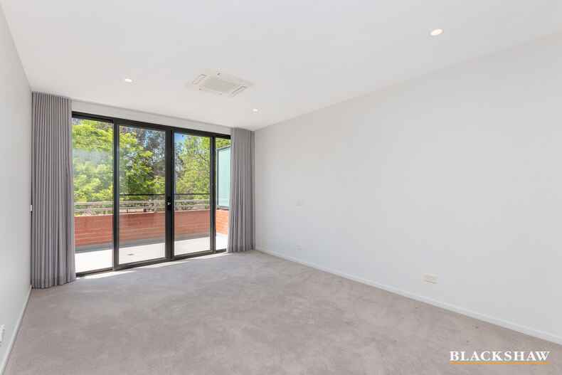 43 Loftus Street Yarralumla