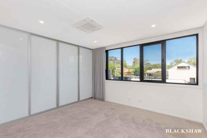 43 Loftus Street Yarralumla