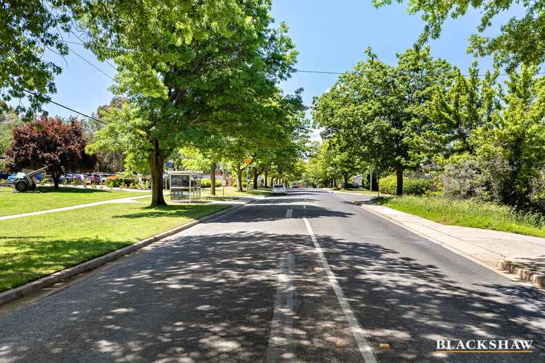 29 Archibald Street Lyneham