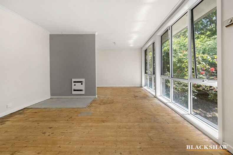 29 Archibald Street Lyneham