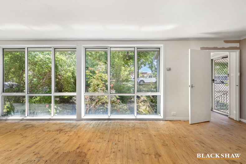 29 Archibald Street Lyneham