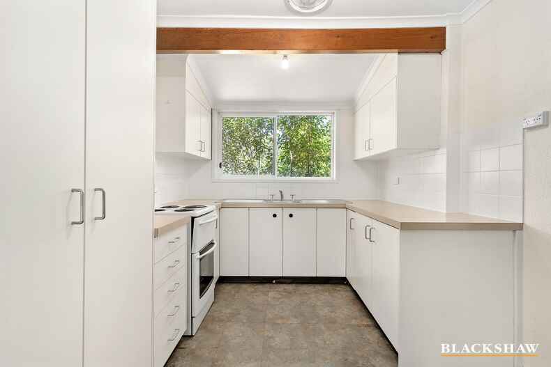 29 Archibald Street Lyneham