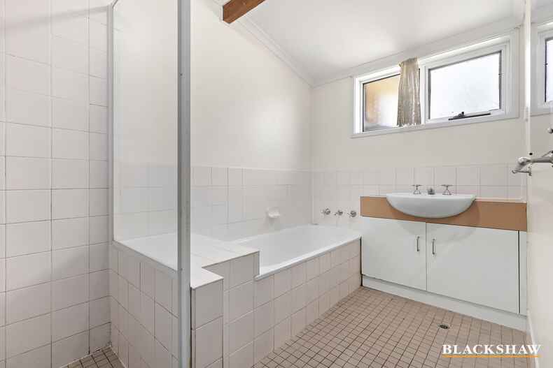 29 Archibald Street Lyneham