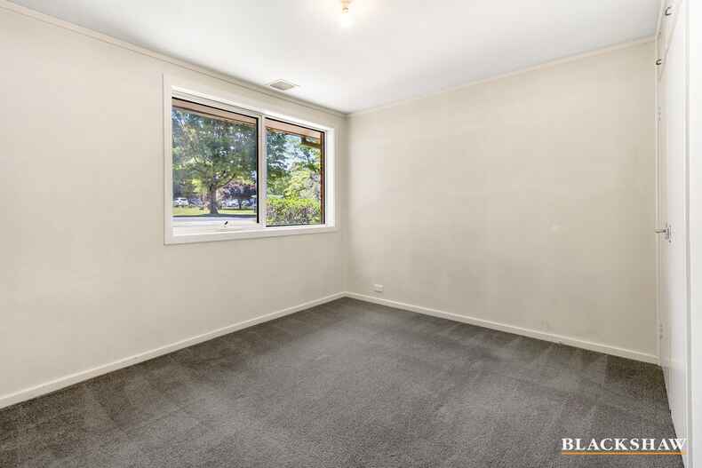 29 Archibald Street Lyneham
