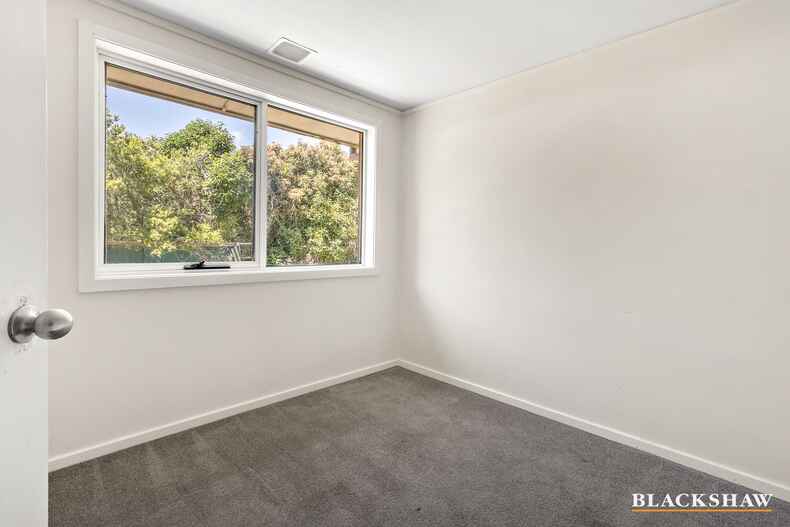 29 Archibald Street Lyneham
