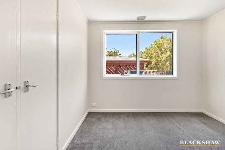 29 Archibald Street Lyneham