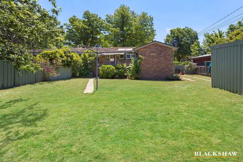 29 Archibald Street Lyneham