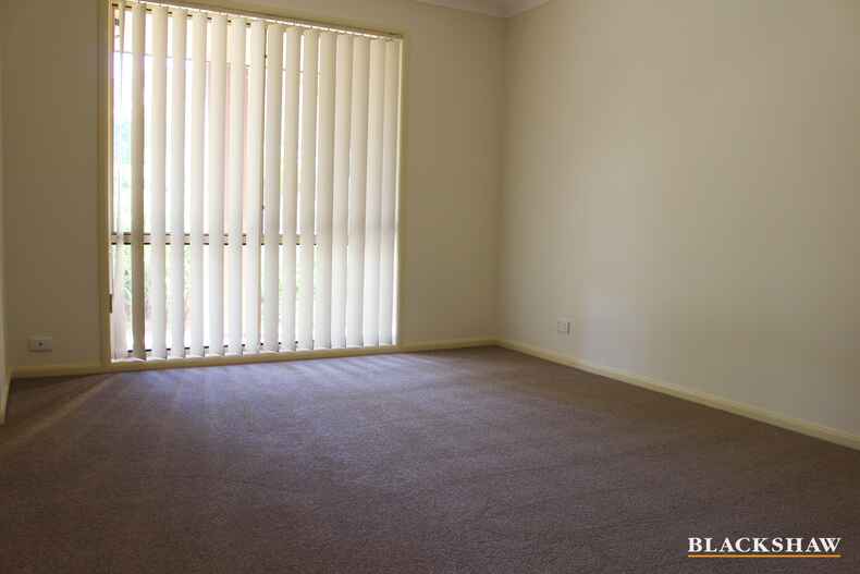 13 Melaleuca Place Jerrabomberra