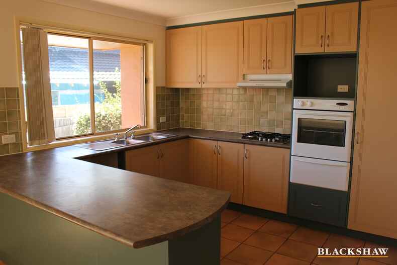 13 Melaleuca Place Jerrabomberra