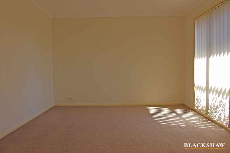 13 Melaleuca Place Jerrabomberra
