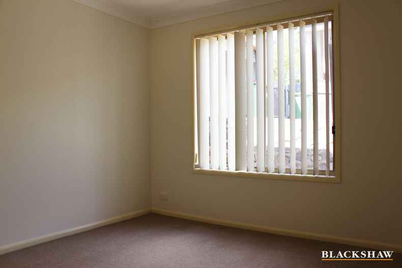 13 Melaleuca Place Jerrabomberra