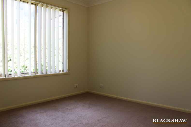 13 Melaleuca Place Jerrabomberra
