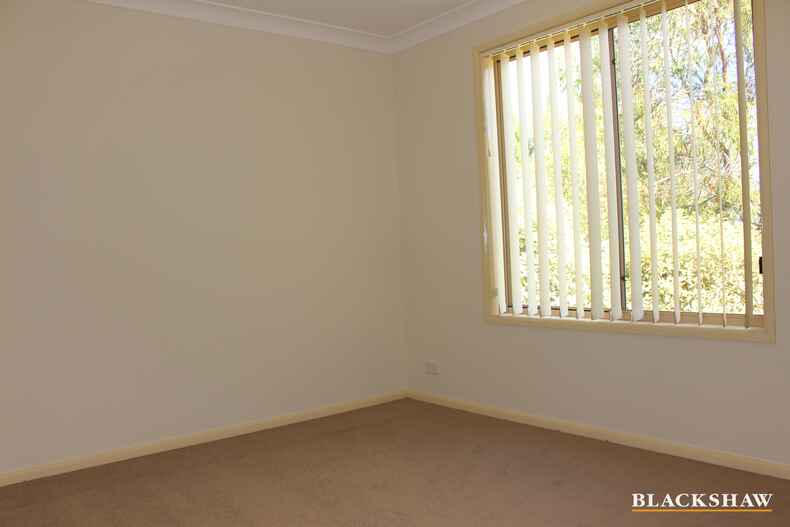 13 Melaleuca Place Jerrabomberra