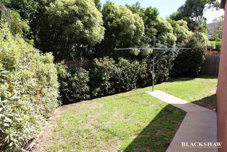 13 Melaleuca Place Jerrabomberra