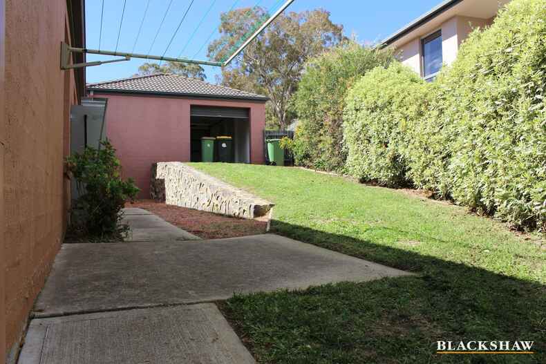 13 Melaleuca Place Jerrabomberra