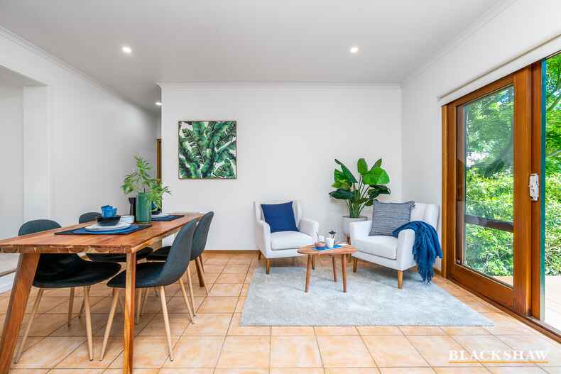 7A Hooker Street Yarralumla