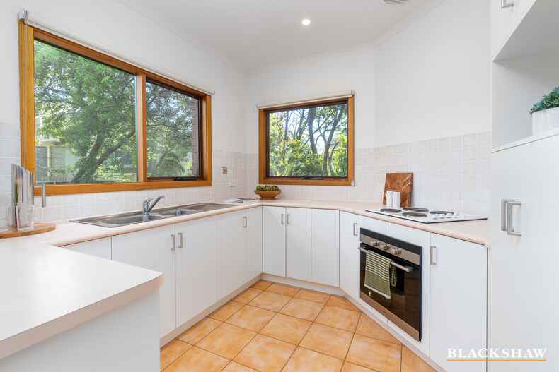 7A Hooker Street Yarralumla