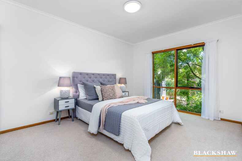 7A Hooker Street Yarralumla