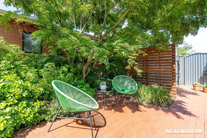 7A Hooker Street Yarralumla