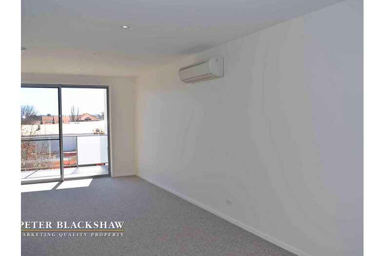 23/76 Leichardt Street Griffith