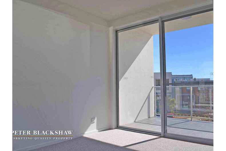 23/76 Leichardt Street Griffith