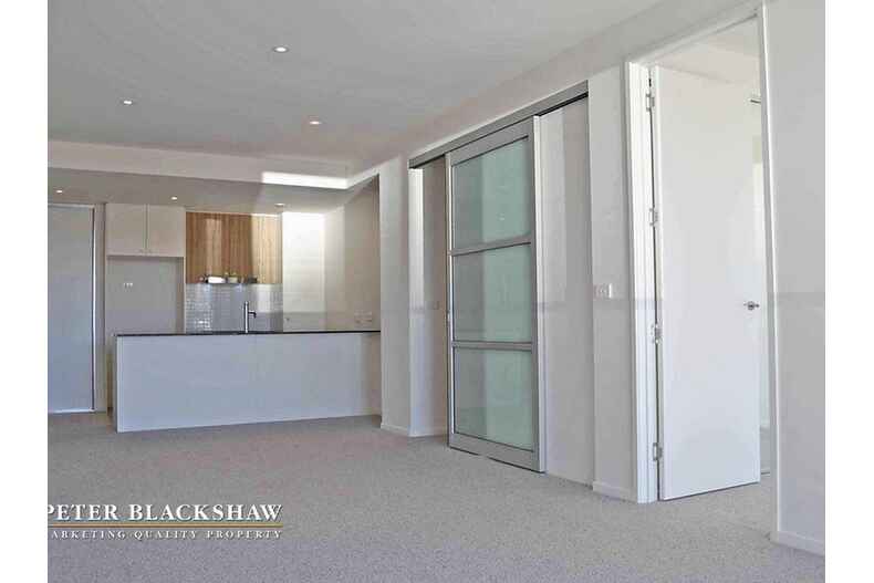 23/76 Leichardt Street Griffith