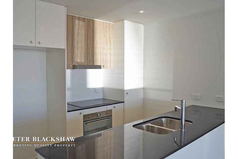 23/76 Leichardt Street Griffith