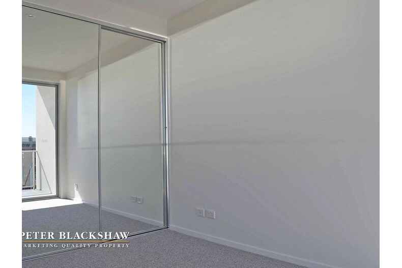 23/76 Leichardt Street Griffith