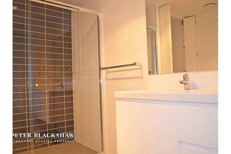 23/76 Leichardt Street Griffith
