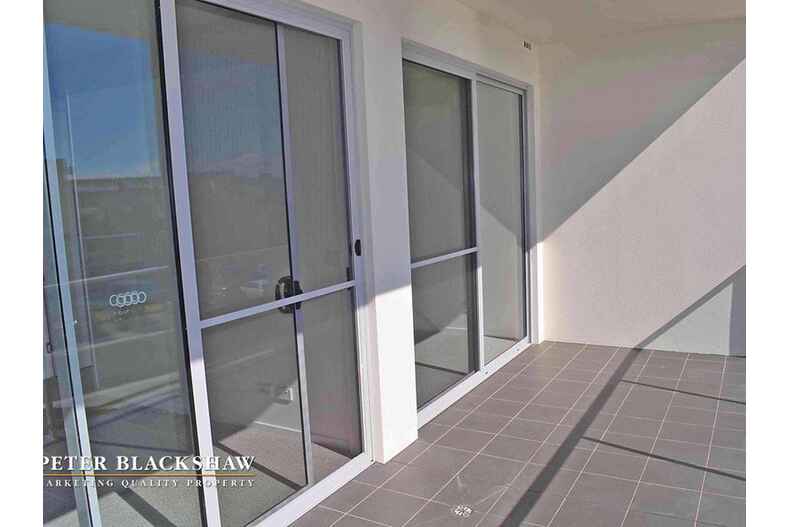 23/76 Leichardt Street Griffith