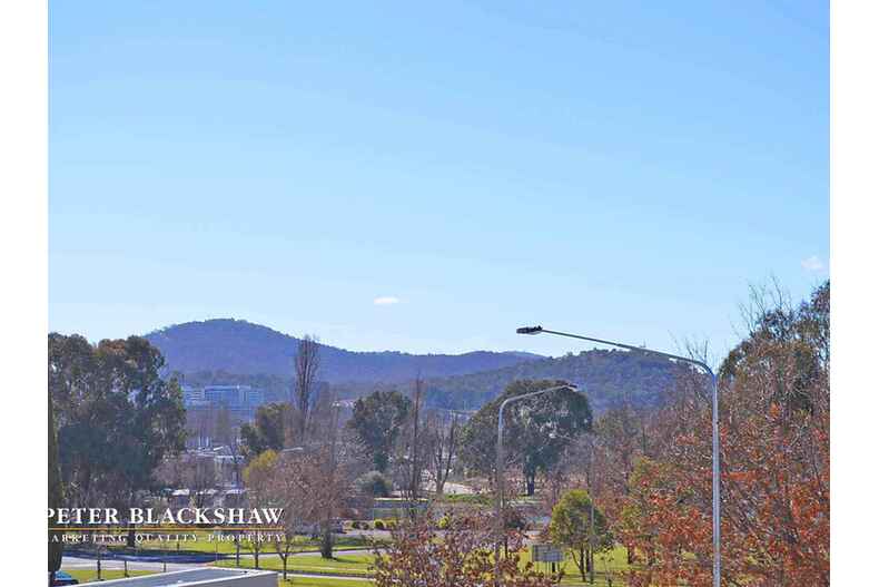 23/76 Leichardt Street Griffith