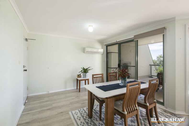 36/40 Leahy Close Narrabundah