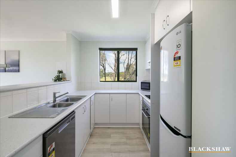 36/40 Leahy Close Narrabundah