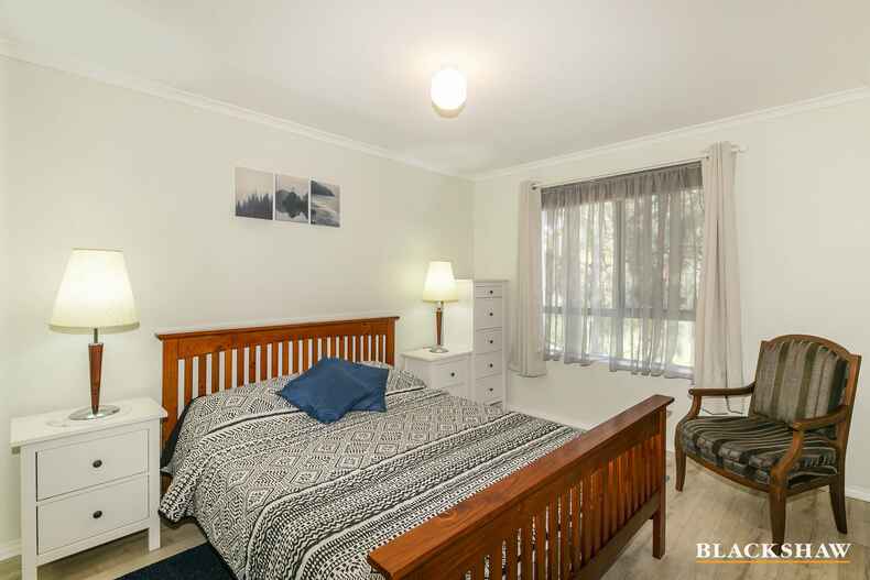 36/40 Leahy Close Narrabundah