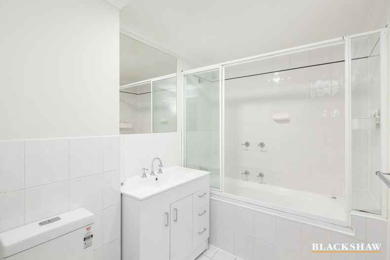 36/40 Leahy Close Narrabundah