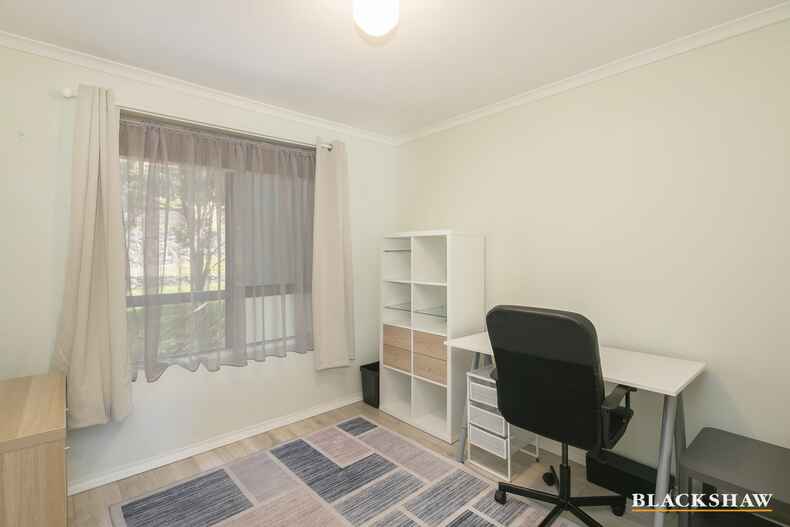 36/40 Leahy Close Narrabundah