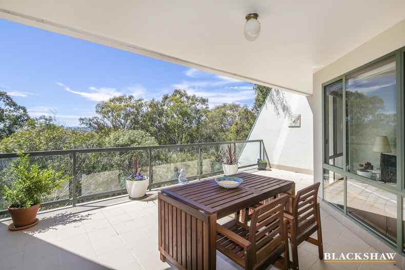 36/40 Leahy Close Narrabundah