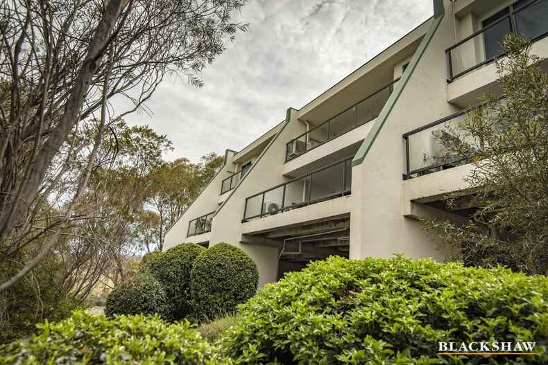 36/40 Leahy Close Narrabundah