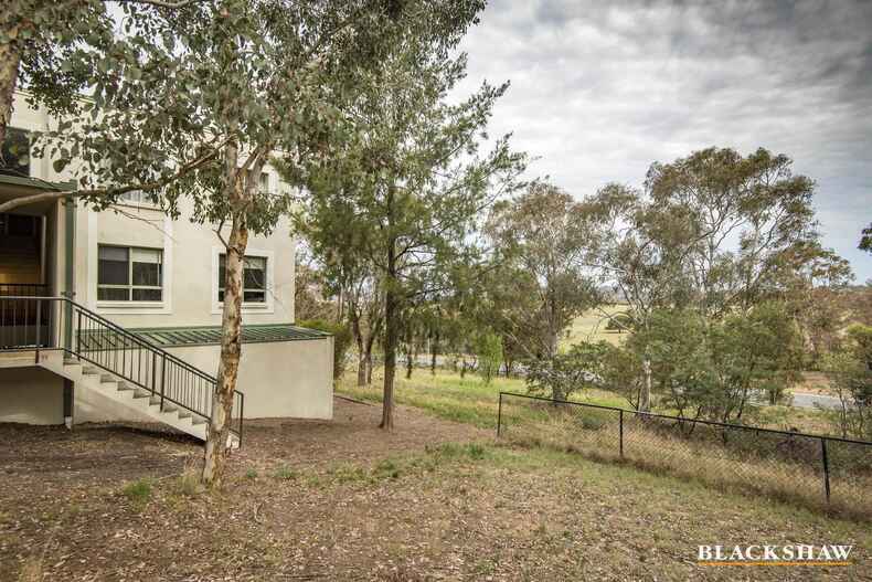 36/40 Leahy Close Narrabundah