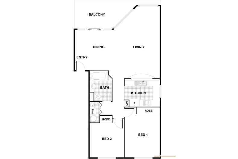 36/40 Leahy Close Narrabundah