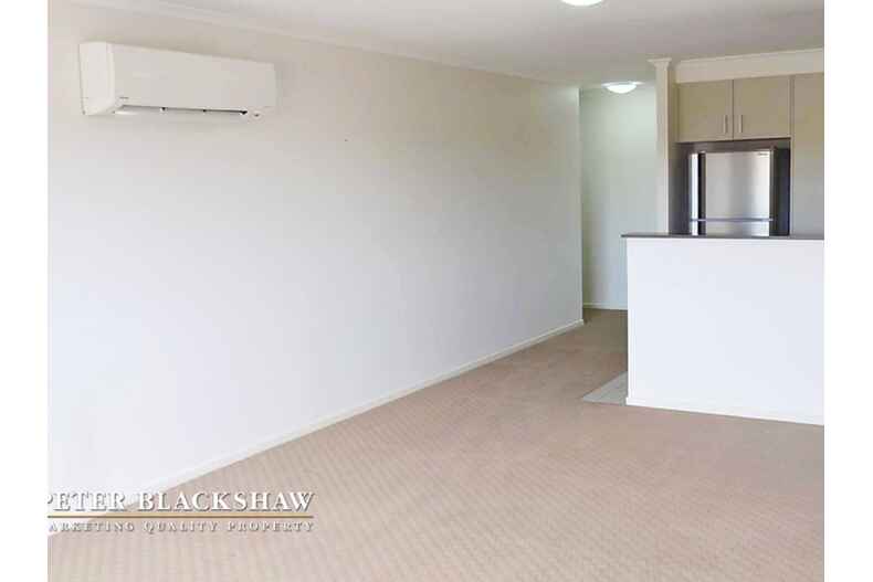 21/21 Wiseman Street Macquarie