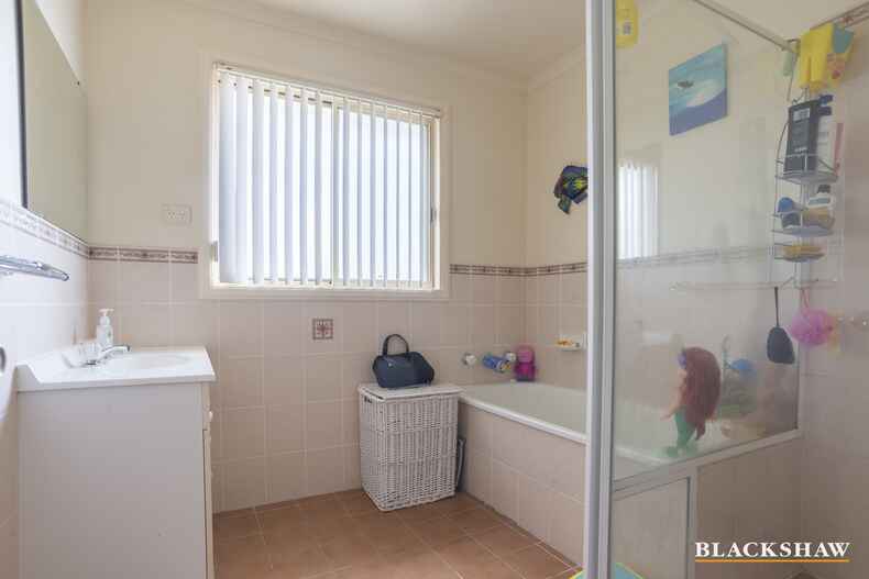 23/66 Paul Coe Crescent Ngunnawal