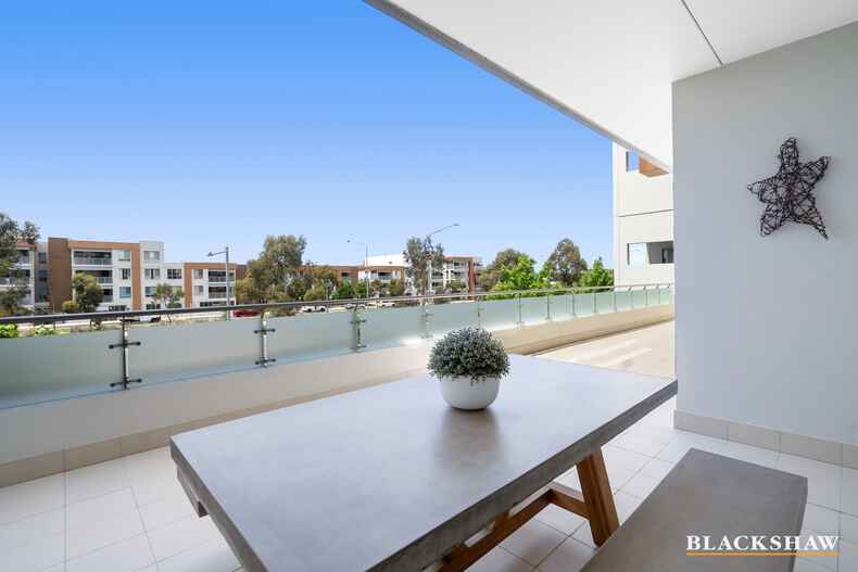 85/227 Flemington Road Franklin